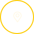 address