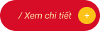 chitiet_button