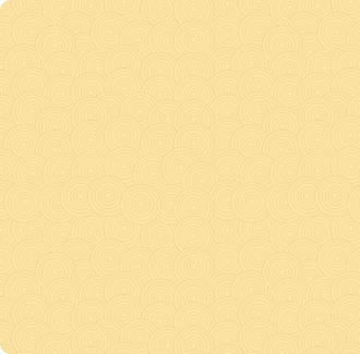 intro_deco2