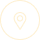 location_icon