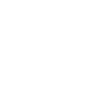 play_button