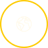 web