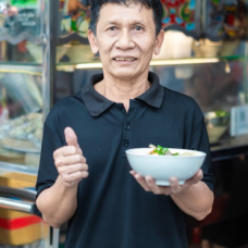 Ảnh 5