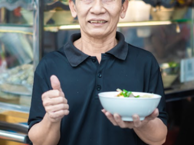 Ảnh 5