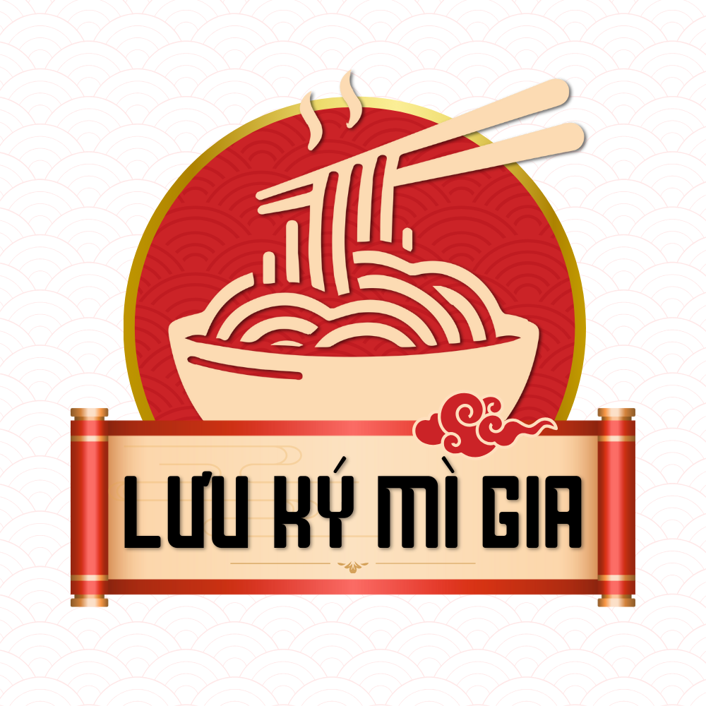 LƯU K&Yacute; M&Igrave; GIA
